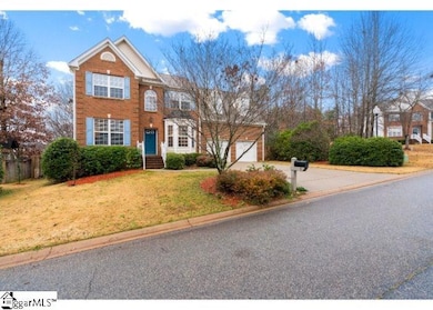 3 Dunwoody Ct, Travelers Rest, SC 29690 - photo 3