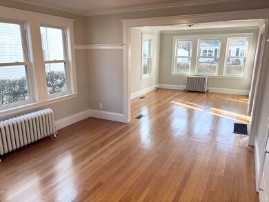 73 Dent St unit 1, West Roxbury, MA 02132 - photo 5