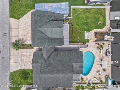 005-Aerial