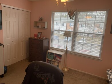 32 Seneca Dr unit 5, Galloway, NJ 08205 - photo 7