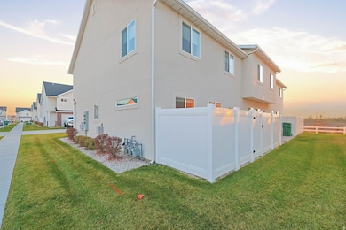 2667 S 2300 St W unit 255, West Haven, UT 84401 - photo 5