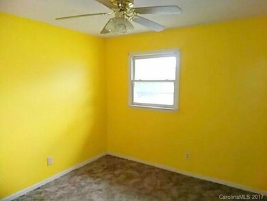 133 Shadowgate Dr, Shelby, NC 28152 - photo 3