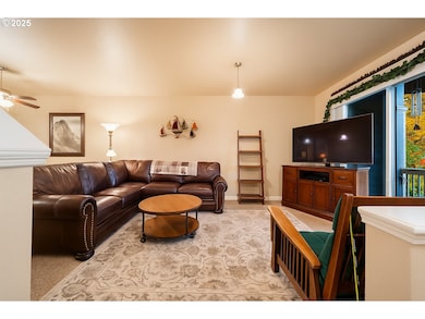 17484 SW November Ct, Beaverton, OR 97006 - photo 6