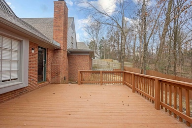 334 Brook Ridge Dr, Cordova, TN 38018 - photo 4