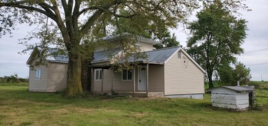 13689 Farm Road 1078, Cassville, MO 65625 - photo 3