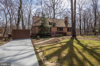 9510 Good Lion Rd, Columbia, MD 21045 - photo 5