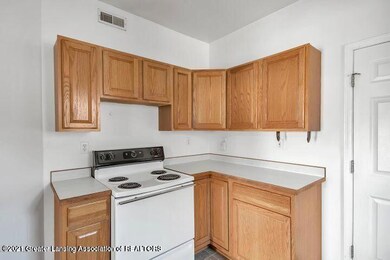 kitchen 4