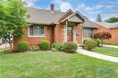 2614 Castleton Ave, Toledo, OH 43613 - photo 3