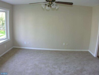 218 Ardmore Ave, Haddon Township, NJ 08108 - photo 6