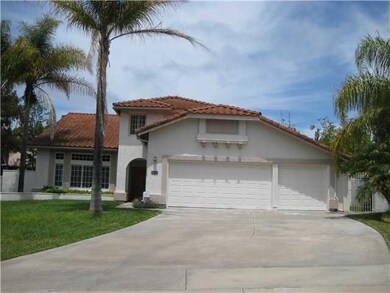 4359 Carmel Dr, Carlsbad, CA 92010 - photo 2