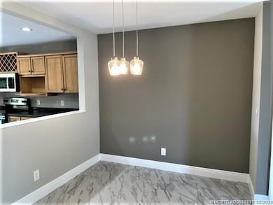 795 Rolling Hill Dr, Sebastian, FL 32958 - photo 5