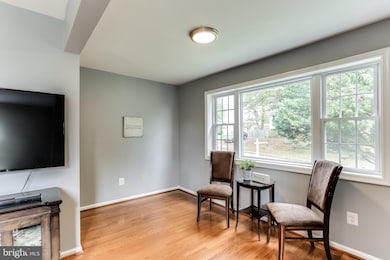 48 Glenwood Ave, Catonsville, MD 21228 - photo 7