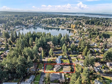 9311 Westmont Place SW, Lakewood, WA 98498 - photo 2