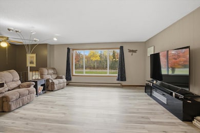 1845 Pear Lake Rd, Grand Rapids, MN 55744 - photo 6