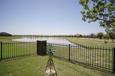 418 Little Walnut Dr, Richmond, TX 77469 - photo 7