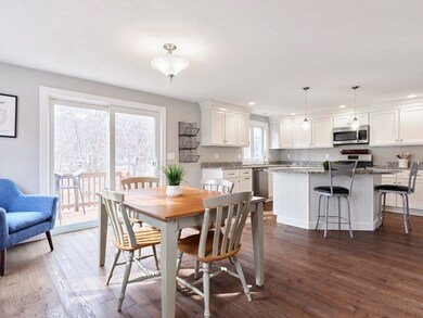 142 Grove Ave, Wilmington, MA 01887 - photo 7