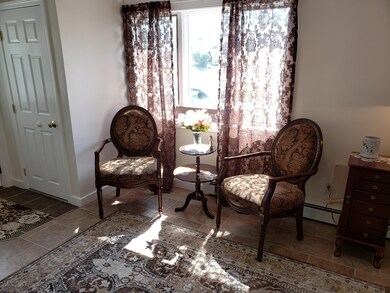 57 King Ave, Lewiston, ME 04240 - photo 4