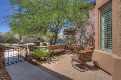 6978051016-1 Porch