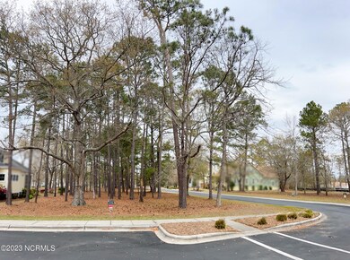 9284 Village Square W, Calabash, NC 28467 - photo 3