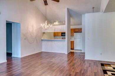Dining Area.jpg