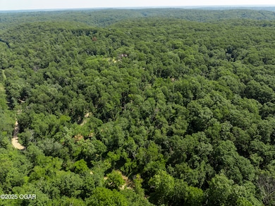 Granny's Branch Rd. Orginals 02