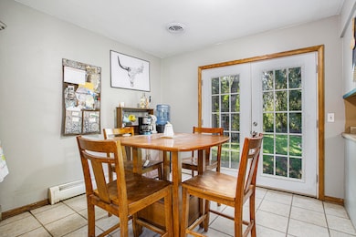 146 Indian Rd, Battle Creek, MI 49017 - photo 5