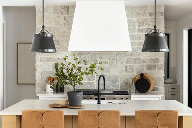 2017 Bridgevine Ct, Independence, MN 55359 - photo 5