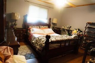 2DC0E1CF-B152-474F-AEEE-F708DF0B0F7E