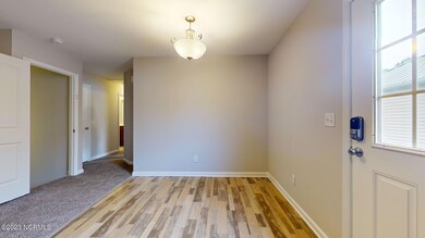 10-web-or-mls-126-B-James-Ave-Holly-Ridg