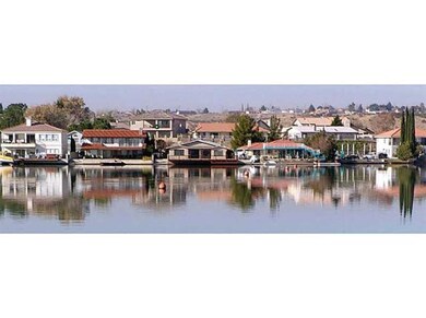 0 Fairway Rd unit RW2161904, Victorville, CA 92395 - photo 4