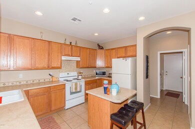 07 Kitchen
