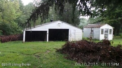 20150810_131552_resized