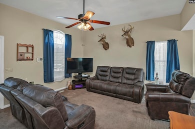 15 Rosepine Dr, Columbia, SC 29223 - photo 3