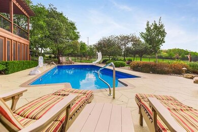 9947 Fountain Cir, Lenexa, KS 66220 - photo 3