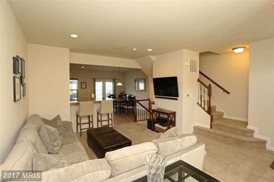 7584 Willow Bottom Rd, Sykesville, MD 21784 - photo 5