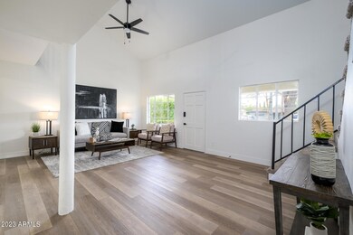 Living Room 3