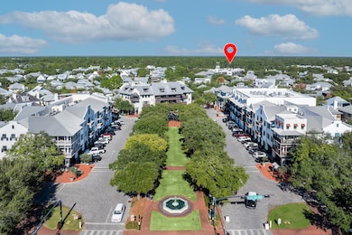 136 Georgetown Ave unit E3-6, Inlet Beach, FL 32461 - photo 4