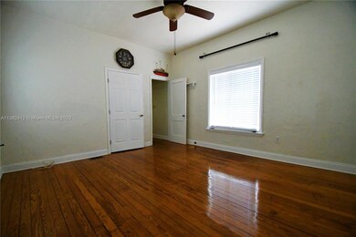 953 32nd St, West Palm Beach, FL 33407 - photo 7