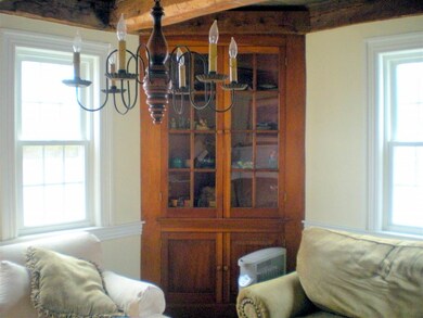 11 Pleasant St, Wolfeboro, NH 03894 - photo 7