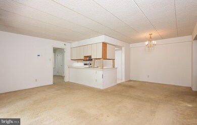512 Washington Place unit 12, Chesterbrook, PA 19087 - photo 4