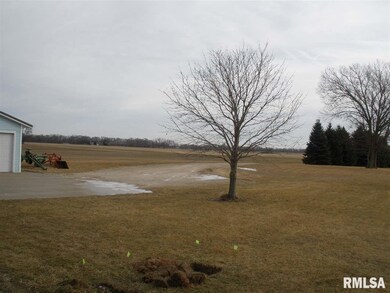 27507 E 1350th St, Geneseo, IL 61254 - photo 2