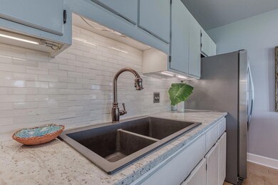 20200813212755323455000000-o