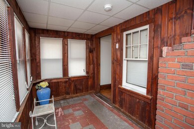 2410 46th St unit B, Pennsauken, NJ 08110 - photo 4