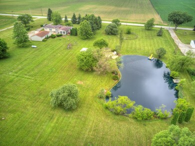 1787 Winchester Rd W, Bucyrus, OH 44820 - photo 2