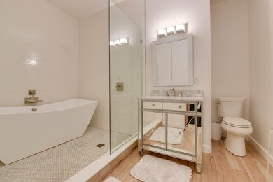 12th-4.jpg-SMALL