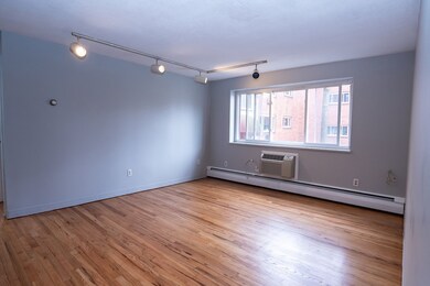 290 Corey Rd unit 23, Brighton, MA 02135 - photo 4