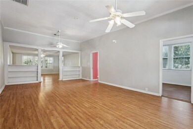 2527 Claiborne St, Mandeville, LA 70448 - photo 6