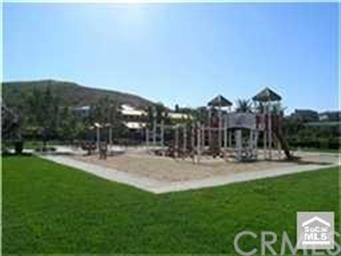 Community Park