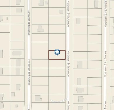 2807 NW 34th Ave, Okeechobee, FL 34972 - photo 5