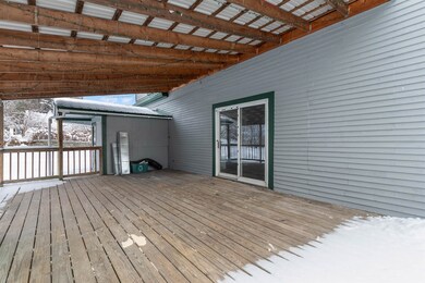 185 Main St, Colebrook, NH 03576 - photo 4